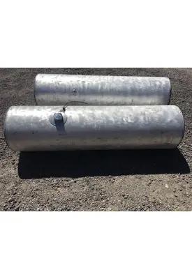 Freightliner CLASSIC Fuel Tank