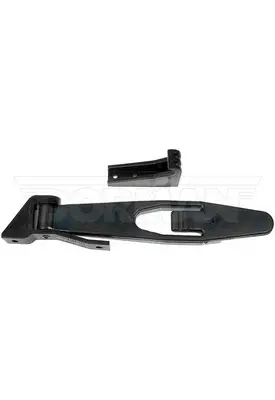Freightliner CLASSIC Latches and Locks