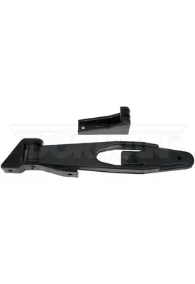 Freightliner CLASSIC Latches and Locks