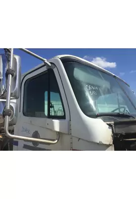 Freightliner COLUMBIA 112 A Pillar Panel