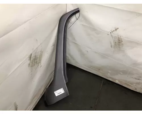 Freightliner COLUMBIA 112 A Pillar Panel