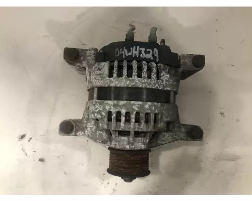 Freightliner COLUMBIA 112 Alternator