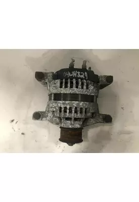 Freightliner COLUMBIA 112 Alternator
