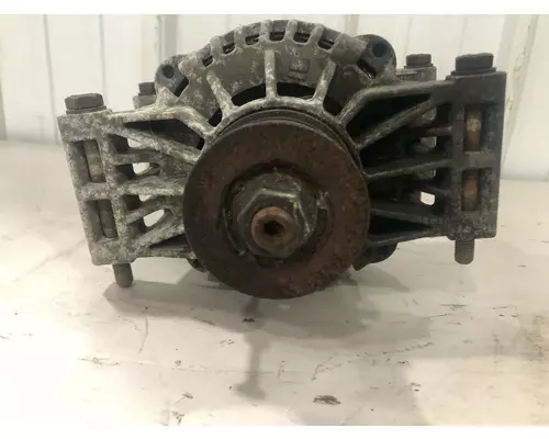 Freightliner COLUMBIA 112 Alternator
