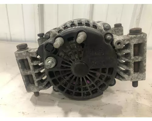 Freightliner COLUMBIA 112 Alternator