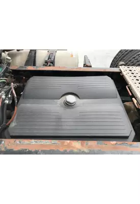 Freightliner COLUMBIA 112 Battery Box