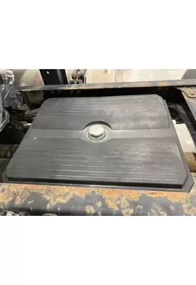 Freightliner COLUMBIA 112 Battery Box