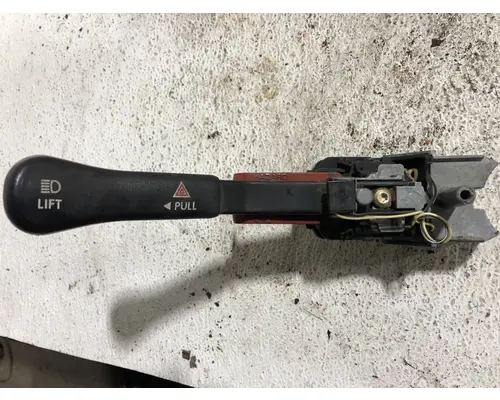 Freightliner COLUMBIA 112 Body, Misc. Parts