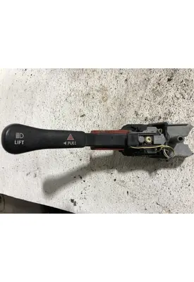 Freightliner COLUMBIA 112 Body, Misc. Parts