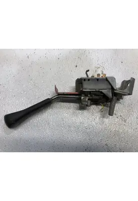 Freightliner COLUMBIA 112 Body, Misc. Parts