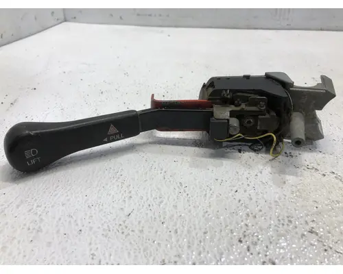 Freightliner COLUMBIA 112 Body, Misc. Parts