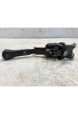 Freightliner COLUMBIA 112 Body, Misc. Parts