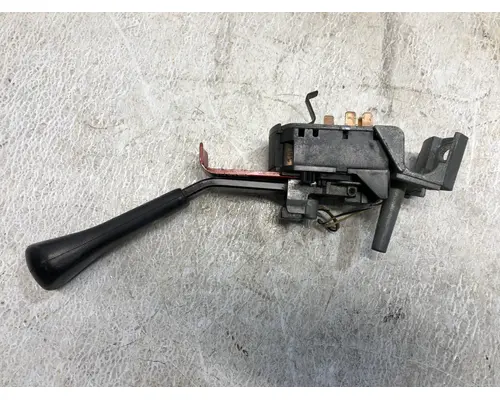 Freightliner COLUMBIA 112 Body, Misc. Parts