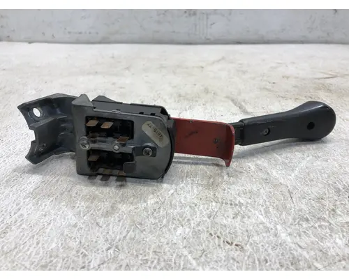 Freightliner COLUMBIA 112 Body, Misc. Parts