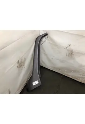 Freightliner COLUMBIA 112 Body, Misc. Parts