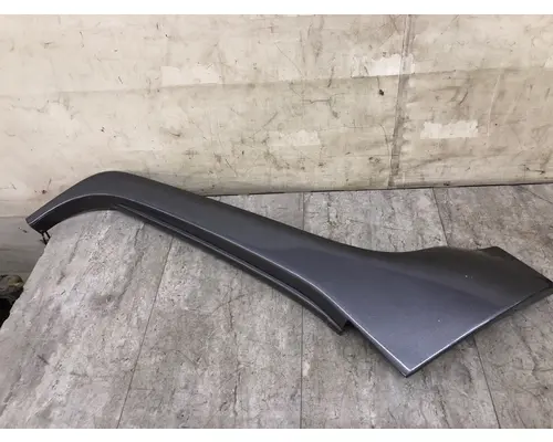 Freightliner COLUMBIA 112 Body, Misc. Parts