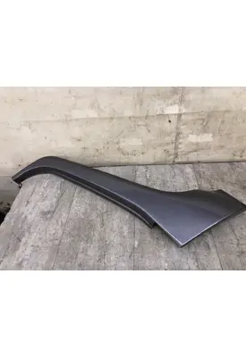 Freightliner COLUMBIA 112 Body, Misc. Parts