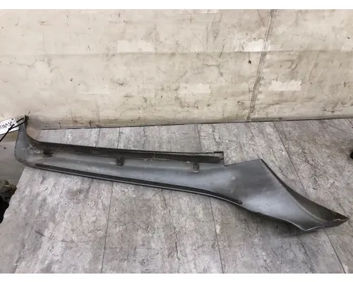 Freightliner COLUMBIA 112 Body, Misc. Parts