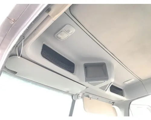 Freightliner COLUMBIA 112 Body, Misc. Parts