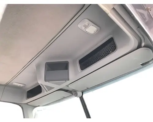 Freightliner COLUMBIA 112 Body, Misc. Parts