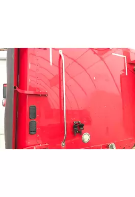 Freightliner COLUMBIA 112 Body, Misc. Parts