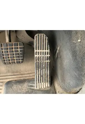 Freightliner COLUMBIA 112 Body, Misc. Parts