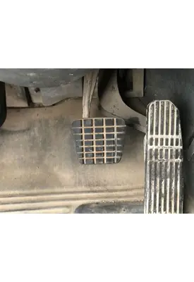 Freightliner COLUMBIA 112 Body, Misc. Parts