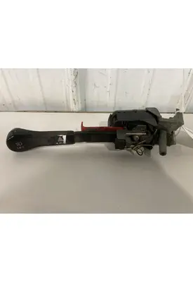 Freightliner COLUMBIA 112 Body, Misc. Parts