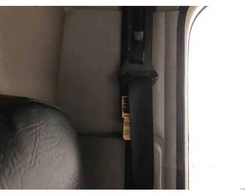 Freightliner COLUMBIA 112 Body, Misc. Parts