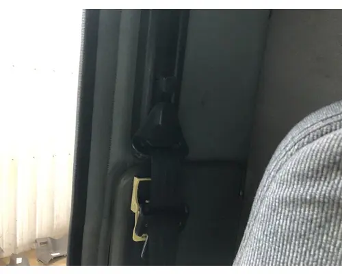 Freightliner COLUMBIA 112 Body, Misc. Parts