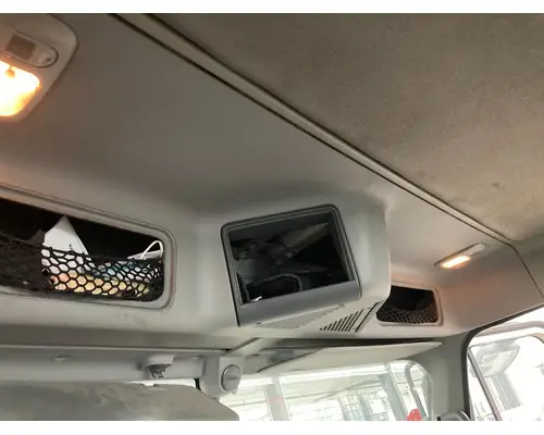 Freightliner COLUMBIA 112 Body, Misc. Parts