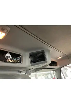 Freightliner COLUMBIA 112 Body, Misc. Parts