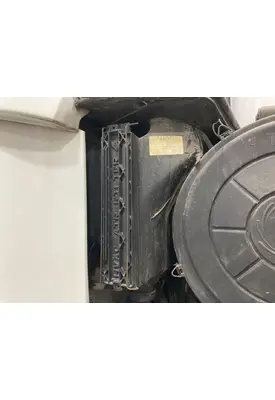 Freightliner COLUMBIA 112 Body, Misc. Parts