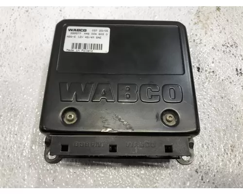 Freightliner COLUMBIA 112 Brake Control Module (ABS)