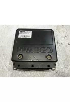 Freightliner COLUMBIA 112 Brake Control Module (ABS)