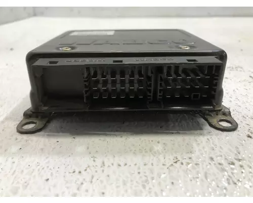 Freightliner COLUMBIA 112 Brake Control Module (ABS)