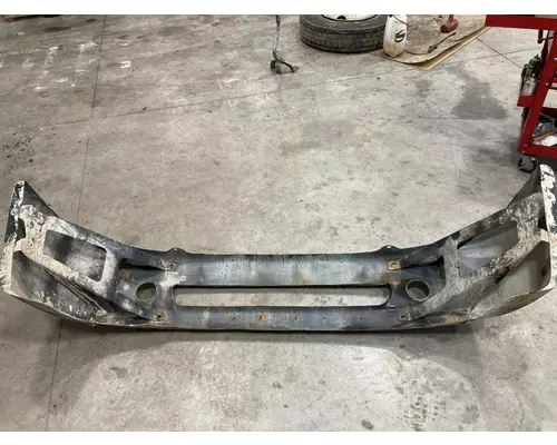 Freightliner COLUMBIA 112 Bumper Assembly, Front