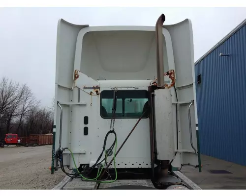 Freightliner COLUMBIA 112 Cab Assembly