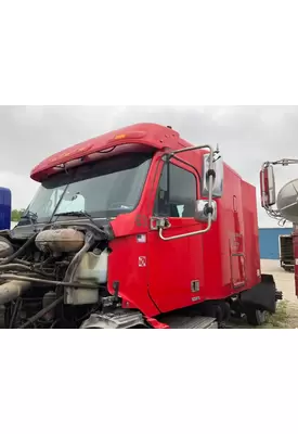 Freightliner COLUMBIA 112 Cab Assembly