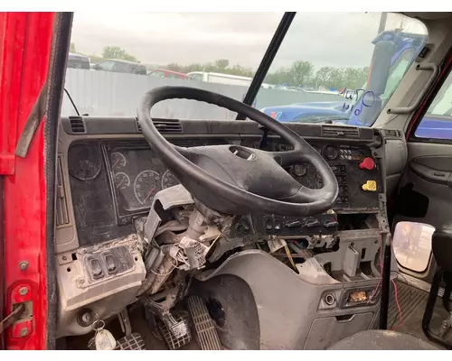 Freightliner COLUMBIA 112 Cab Assembly