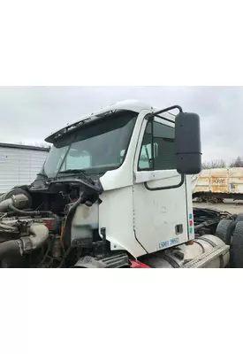 Freightliner COLUMBIA 112 Cab Assembly