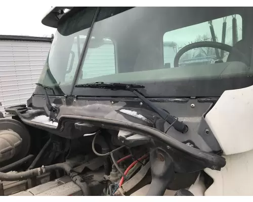 Freightliner COLUMBIA 112 Cab Assembly
