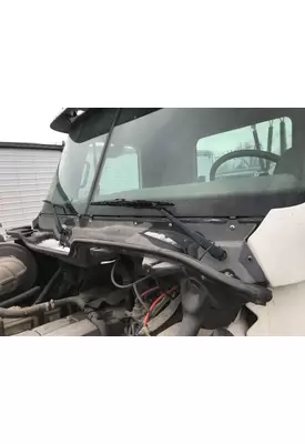 Freightliner COLUMBIA 112 Cab Assembly