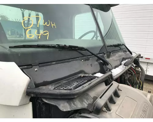 Freightliner COLUMBIA 112 Cab Assembly