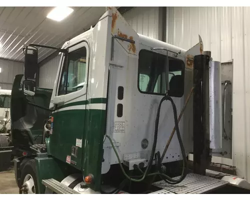 Freightliner COLUMBIA 112 Cab Assembly