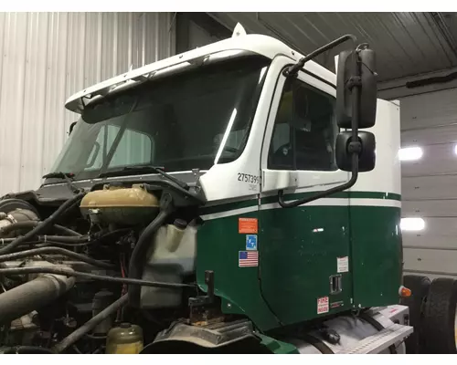 Freightliner COLUMBIA 112 Cab Assembly