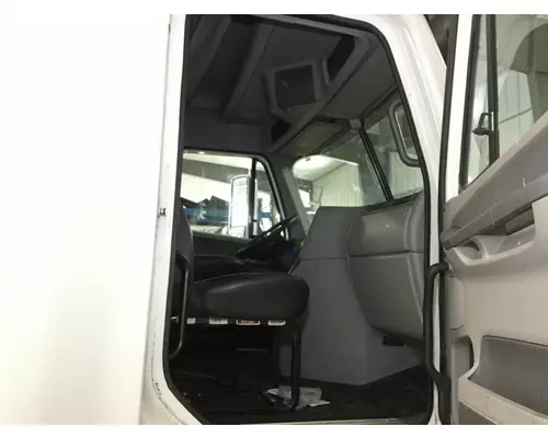 Freightliner COLUMBIA 112 Cab Assembly