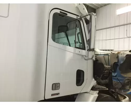 Freightliner COLUMBIA 112 Cab Assembly