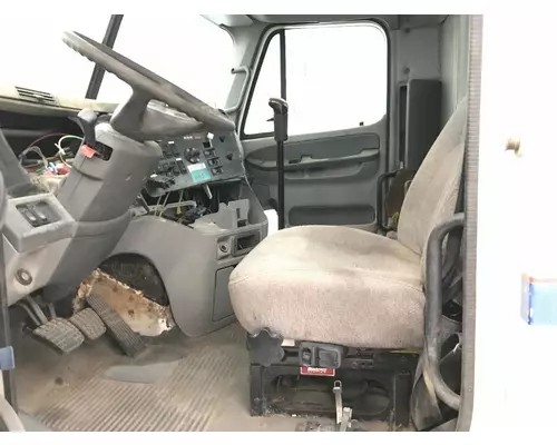 Freightliner COLUMBIA 112 Cab Assembly