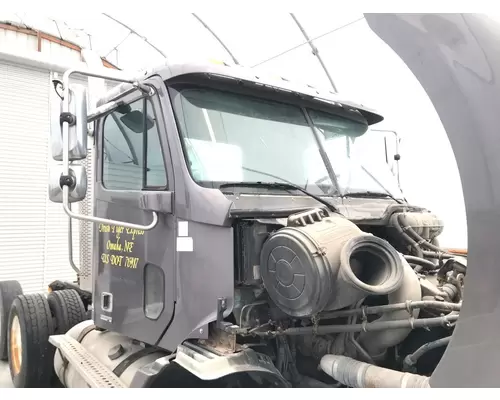 Freightliner COLUMBIA 112 Cab Assembly